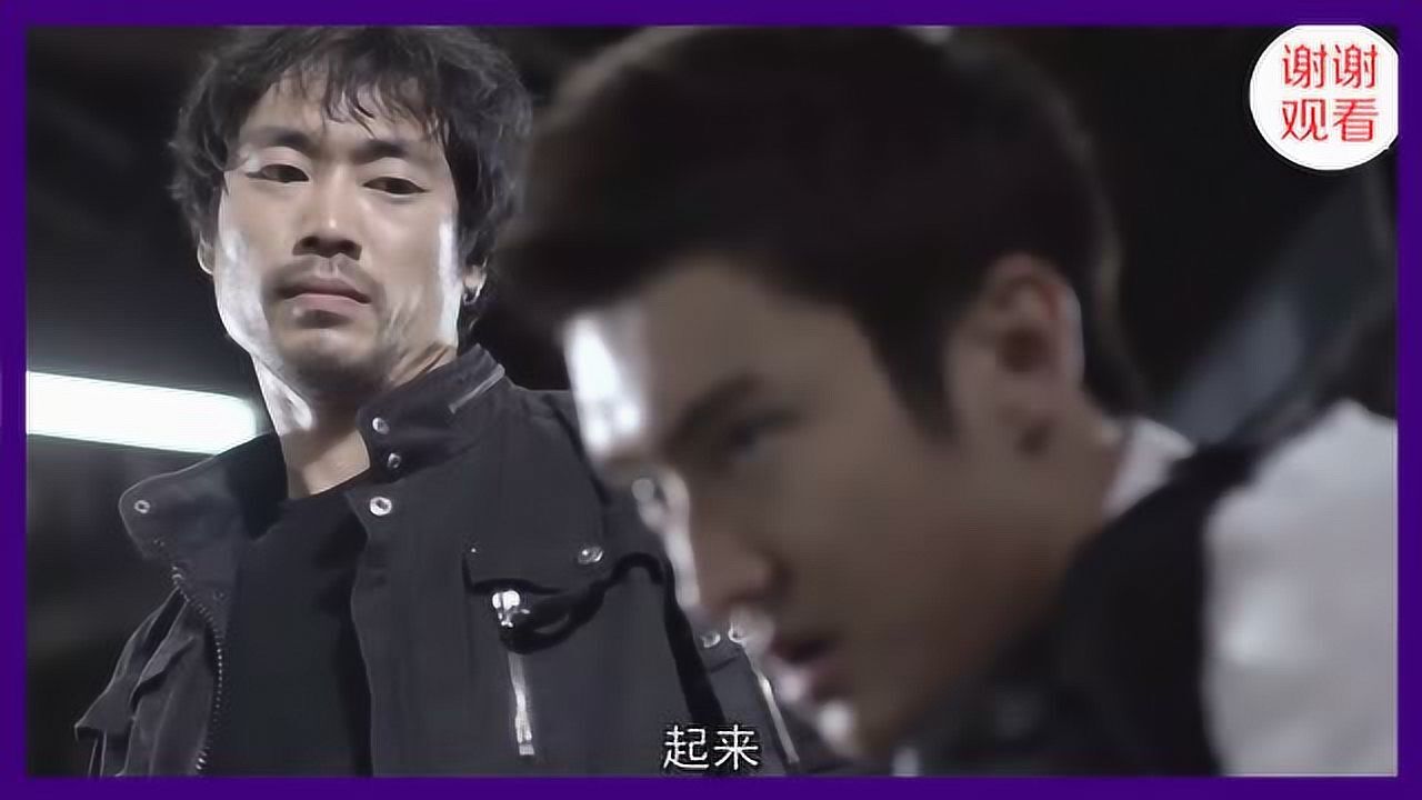 冷调邻里大战
