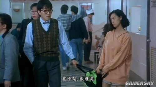 开放式急诊室一夜